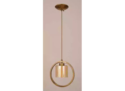 Chandelier Luxury Luster Ceiling Lights Living room Luster Glass new