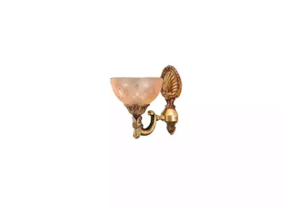 Lamps Wall Lamp Wall Lights Art Wall Lamp Luster Wall Gold Glass
