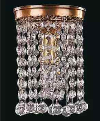 Chandelier Chandelier Chandelier Gold Ceiling lamp Crystal Lamp
