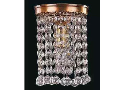 Chandelier Chandelier Chandelier Gold Ceiling lamp Crystal Lamp