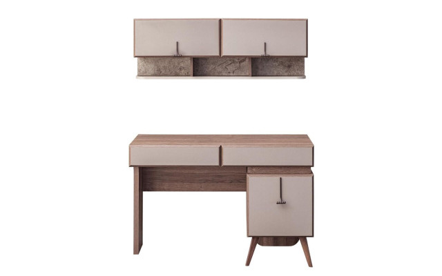 Gray sideboard designer living room TV lowboard TV cabinet lowboard furniture new