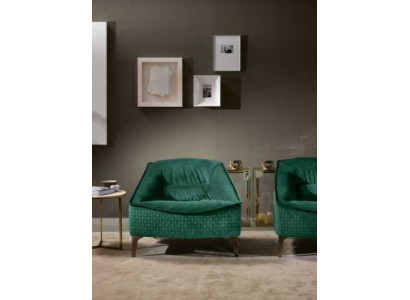 Luxury Furniture Design Armchair Classic s Modern Design Armchair Textile Living room new