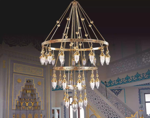 Luxury xxl ceiling light fixture lamp luminaires living room light fixture 160x280