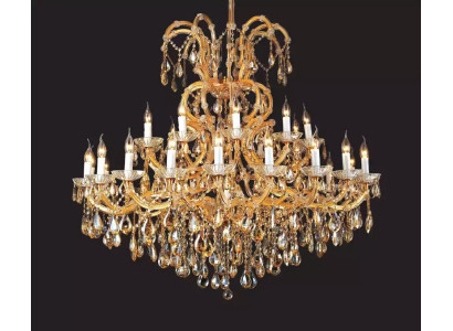 Chandelier Modern Pendant Light Ceiling light Luxury Luster Light fixture Lamp