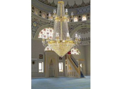 Chandelier Lamp xxl Light fixture hanging lamp hanging lamp lights 160x260