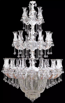Chandelier Lamp xxl Light fixture hanging lamp hanging lamp Light fixture 125x230