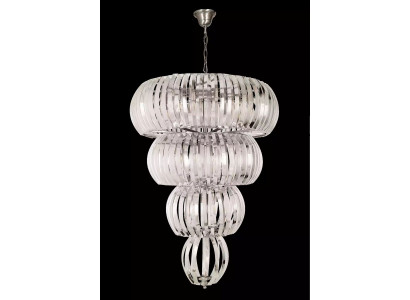 Chandelier hanging chandelier luxury lighting Living room new Crystal