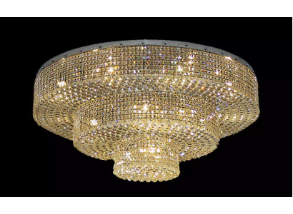Light fixture Chandelier Crystal Lamp Lamps Ceiling light Lamp 150x55
