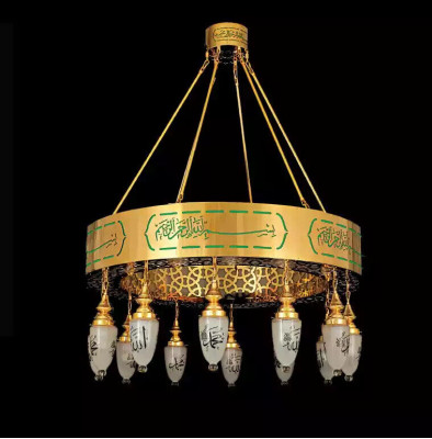 Light fixture Chandelier Crystal Lamp Lamps Ceiling light Lamp 120x135