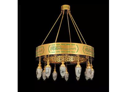 Light fixture Chandelier Crystal Lamp Lamps Ceiling light Lamp 120x135