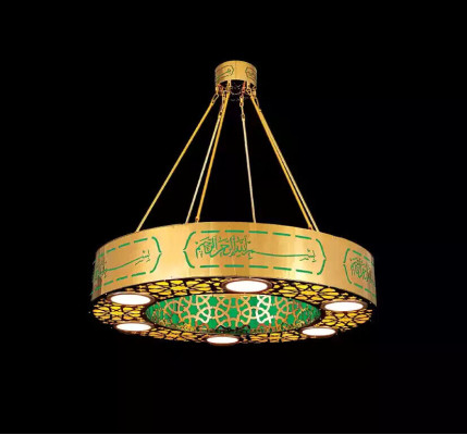 Light fixture Chandelier Crystal Lamp Lamps Ceiling light Lamp 120x135