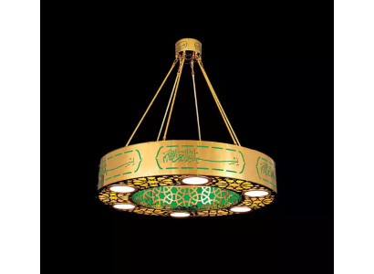 Light fixture Chandelier Crystal Lamp Lamps Ceiling light Lamp 120x135