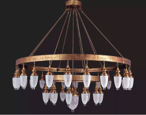 Lamps Light fixture Chandelier Lamps Ceiling light Lamp Crystal lamp 240x220