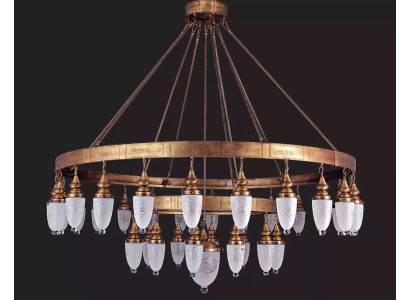 Lamps Light fixture Chandelier Lamps Ceiling light Lamp Crystal lamp 240x220