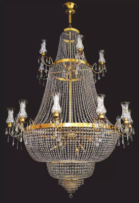 Lamps Light fixture Chandelier Lamps Ceiling light Lamp Crystal lamp 160x285