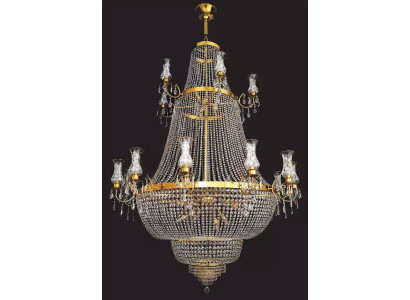 Lamps Light fixture Chandelier Lamps Ceiling light Lamp Crystal lamp 160x285