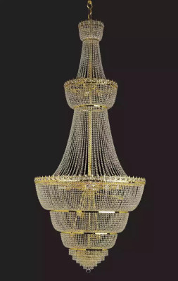 Lamps Light fixture Chandelier Lamps Ceiling light Lamp Crystal lamp 100x290