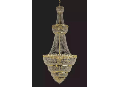Lamps Light fixture Chandelier Lamps Ceiling light Lamp Crystal lamp 100x290