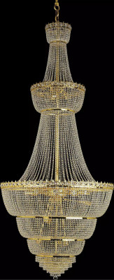Lamps Light fixture Chandelier Lamps Ceiling light Lamp Crystal lamp 100x290