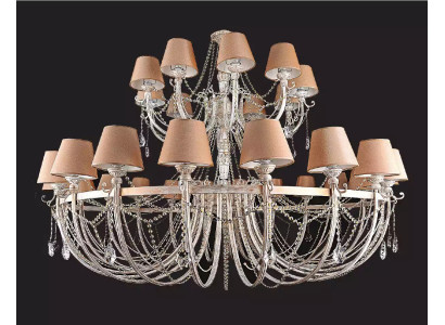 Lamps Light fixture Chandelier Lamps Ceiling light Lamp Crystal lamp 180x260