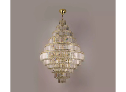 Chandelier Lamp Hanging Lamps Crystal Lamp Ceiling light 120x140