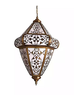 Chandelier Lamp hanging lamp crystal lamp Ceiling light Lamps 130x300