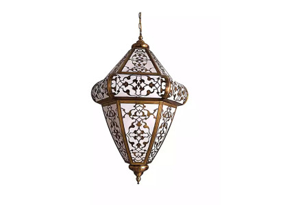 Chandelier Lamp hanging lamp crystal lamp Ceiling light Lamps 130x300