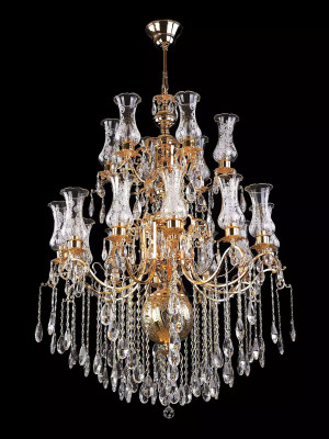 Chandelier Lamp Hanging Lamp Crystal Lamp Ceiling light Lamps 99x155