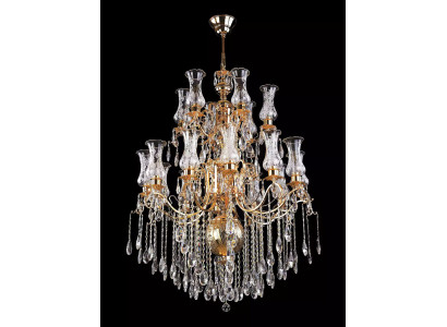 Chandelier Lamp Hanging Lamp Crystal Lamp Ceiling light Lamps 99x155