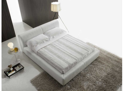 Bed Modern Furniture Bedroom Design Luxury Beds Italian Beds Prianera