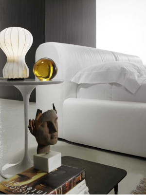 Bed Modern Furniture Bedroom Design Luxury Beds Italian Beds Prianera