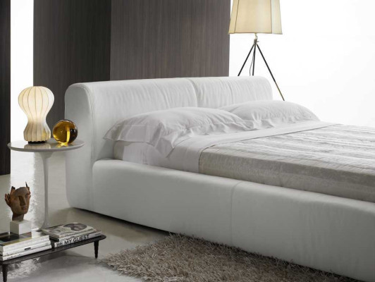 Bed Modern Furniture Bedroom Design Luxury Beds Italian Beds Prianera