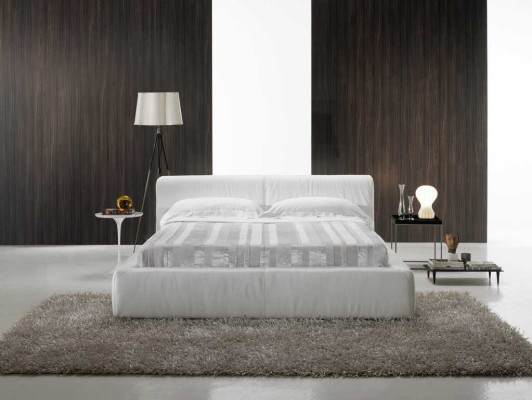 Bed Modern Furniture Bedroom Design Luxury Beds Italian Beds Prianera