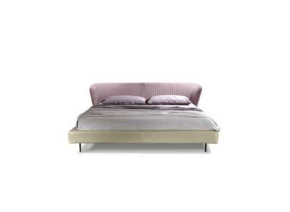 Pink Bed Design Luxury Beds Italian Modern Furniture Bedroom Prianera