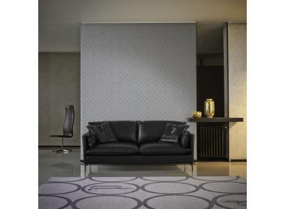 Sofa 3 Seat Sofas Seat Design Couch Three Seater Luxury Furniture Style Leather Prianera