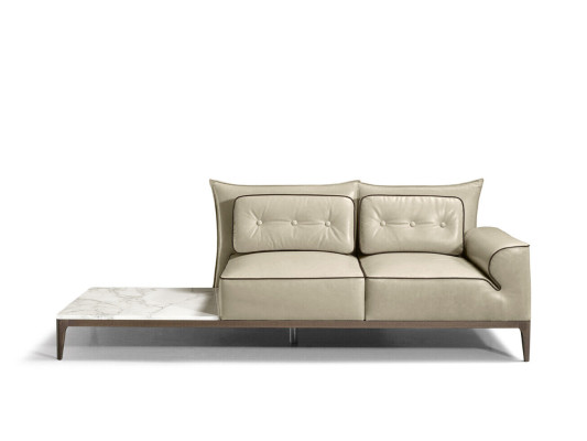 Double Sofa Prianera Couches Luxury Furniture Sofas Upholstery Couch Sofa 2 Seat new