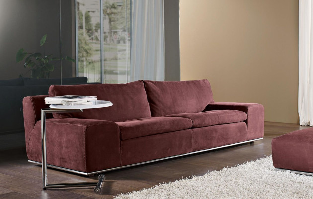 Sofa 3 Seater Modern Couch Upholstery Sofas Design Sofa Three Seater Seat Prianera