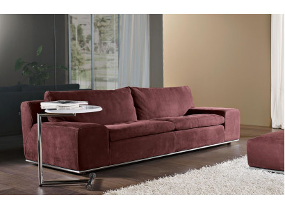 Sofa 3 Seater Modern Couch Upholstery Sofas Design Sofa Three Seater Seat Prianera