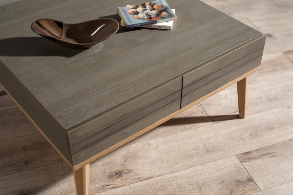 exclusive Coffee table Design Luxury Living room Furniture Modern Wood new