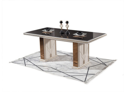 Dining room table kitchen table wooden table Tables Design new Dining table new