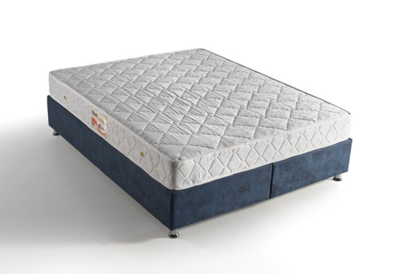Foam Modern exclusive Mattress Luxury Furniture Orthopedic 45cm 200x200 new