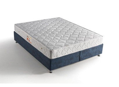 Foam Modern exclusive Mattress Luxury Furniture Orthopedic 45cm 200x200 new