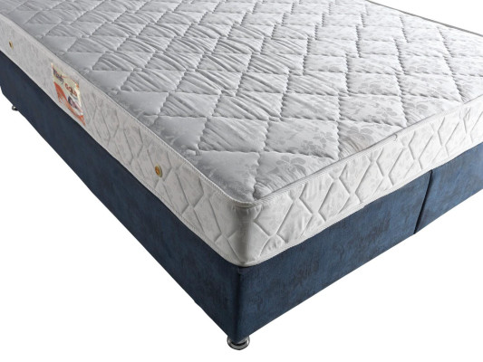 Foam Modern exclusive Mattress Luxury Furniture Orthopedic 45cm 200x200 new