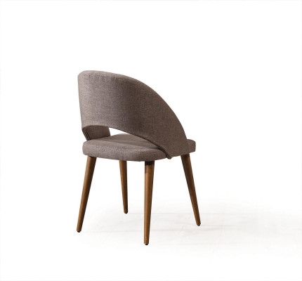 Chair Design Upholstered Chair Luxury Dining Room Chair Office Chair Modern New