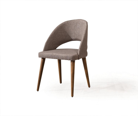 Chair Design Upholstered Chair Luxury Dining Room Chair Office Chair Modern New