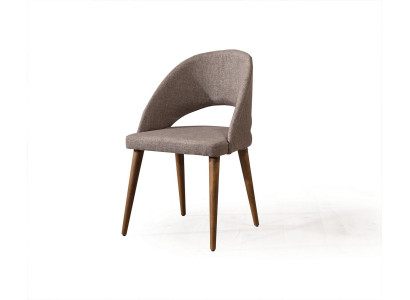 Chair Design Upholstered Chair Luxury Dining Room Chair Office Chair Modern New