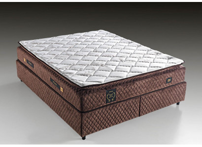 Foam Mattresses exclusive Mattress Luxury Furniture Orthopedic 50cm 200x200