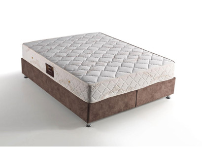 Foam Mattresses exclusive Mattress Luxury Furniture Orthopedic 200x200