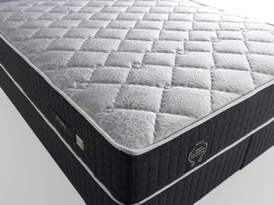 Foam Modern exclusive Mattress Luxury Furniture Orthopedic 45cm 200x200 new