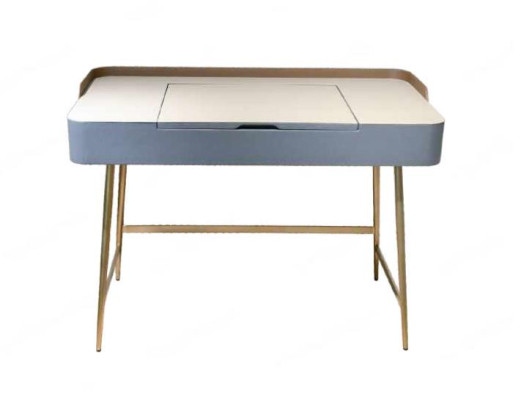Bedroom Dressing table Design Luxury Furniture Modern Sideboard Chest of drawers